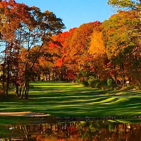Madden'S On Gull Lake - Brainerd East Gull Lake Bagian luar foto