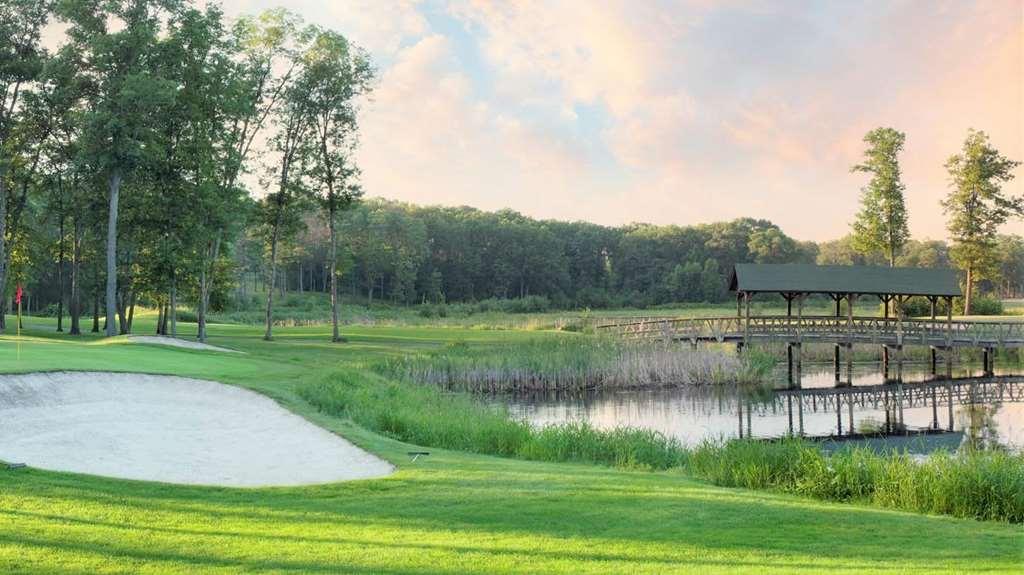 Madden'S On Gull Lake - Brainerd East Gull Lake Bagian luar foto