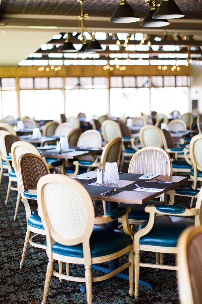 Madden'S On Gull Lake - Brainerd East Gull Lake Fasilitas foto