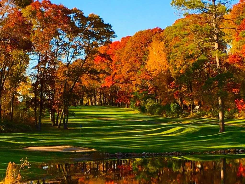 Madden'S On Gull Lake - Brainerd East Gull Lake Bagian luar foto