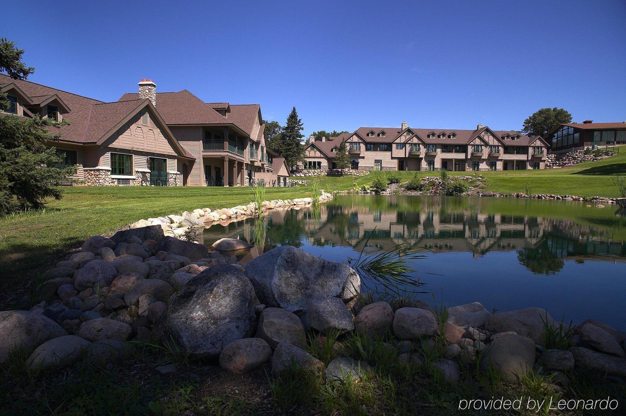 Madden'S On Gull Lake - Brainerd East Gull Lake Bagian luar foto