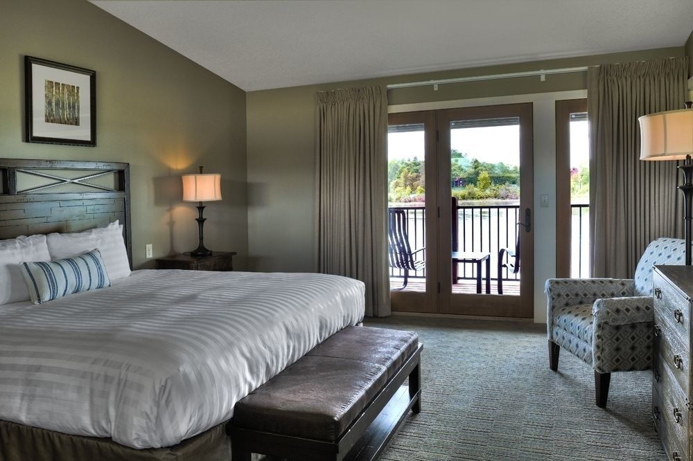 Madden'S On Gull Lake - Brainerd East Gull Lake Bagian luar foto